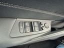 Autoscout Image 22