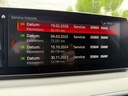 Autoscout Image 23