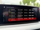 Autoscout Image 24