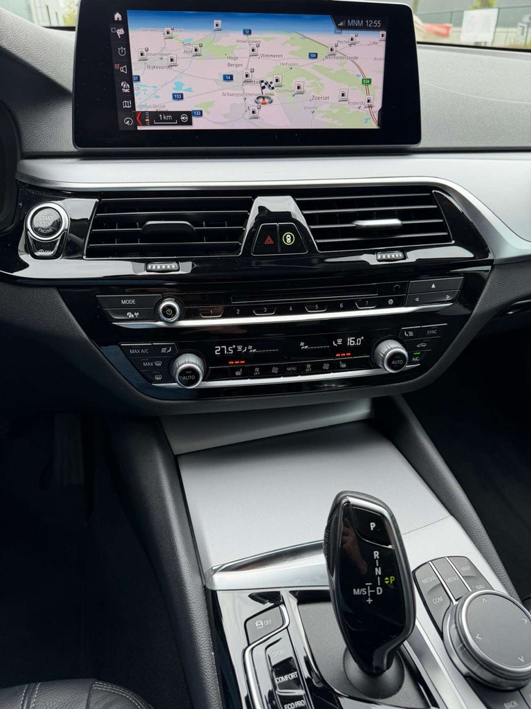 Autoscout Image 25