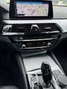 Autoscout Image 25