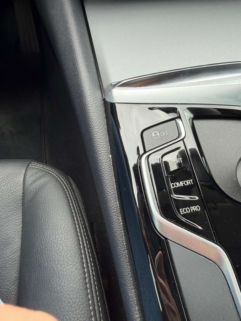Autoscout Image 26