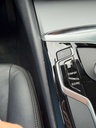 Autoscout Image 26
