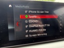Autoscout Image 27