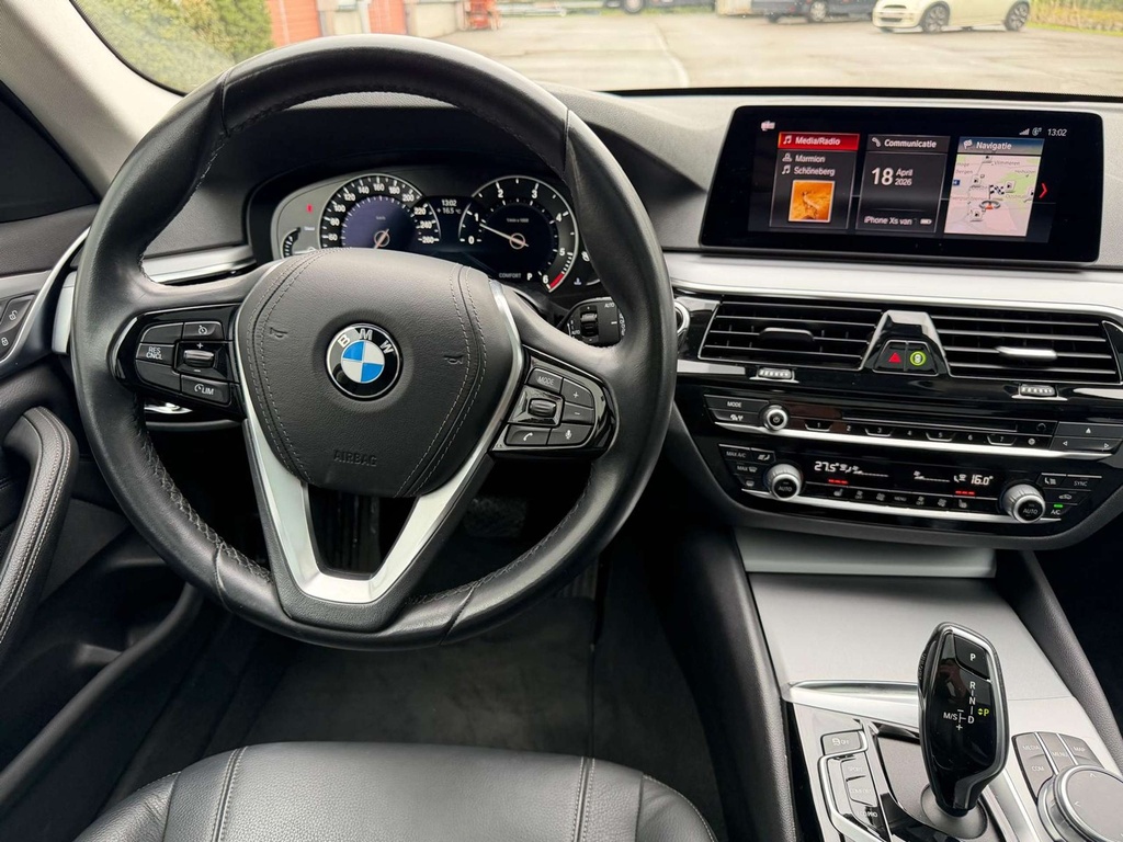 Autoscout Image 28
