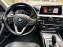 Autoscout Image 28