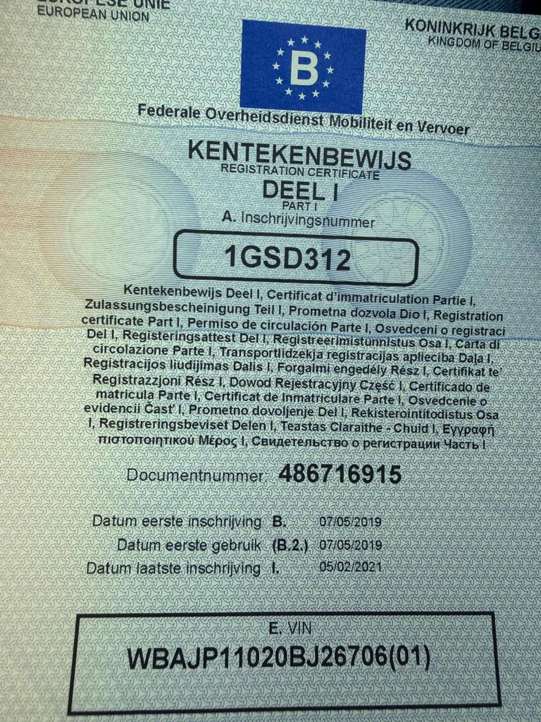 Autoscout Image 30