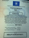 Autoscout Image 30