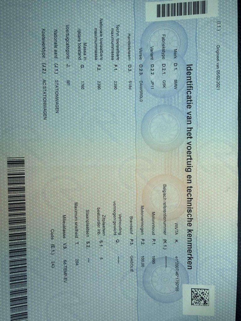 Autoscout Image 31