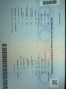 Autoscout Image 31