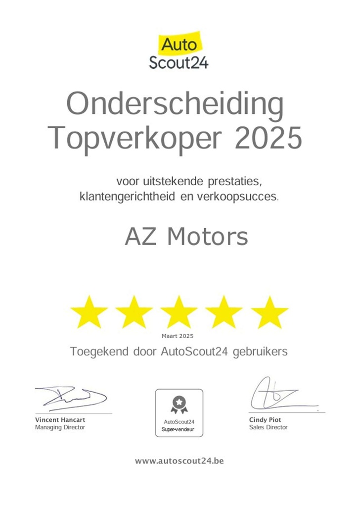 Autoscout Image 32