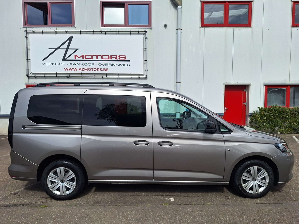 Autoscout Image 16