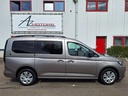 Autoscout Image 16