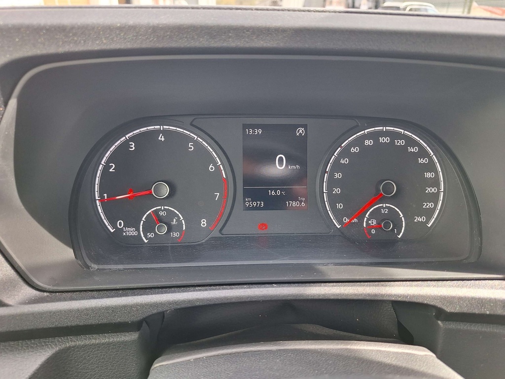 Autoscout Image 17