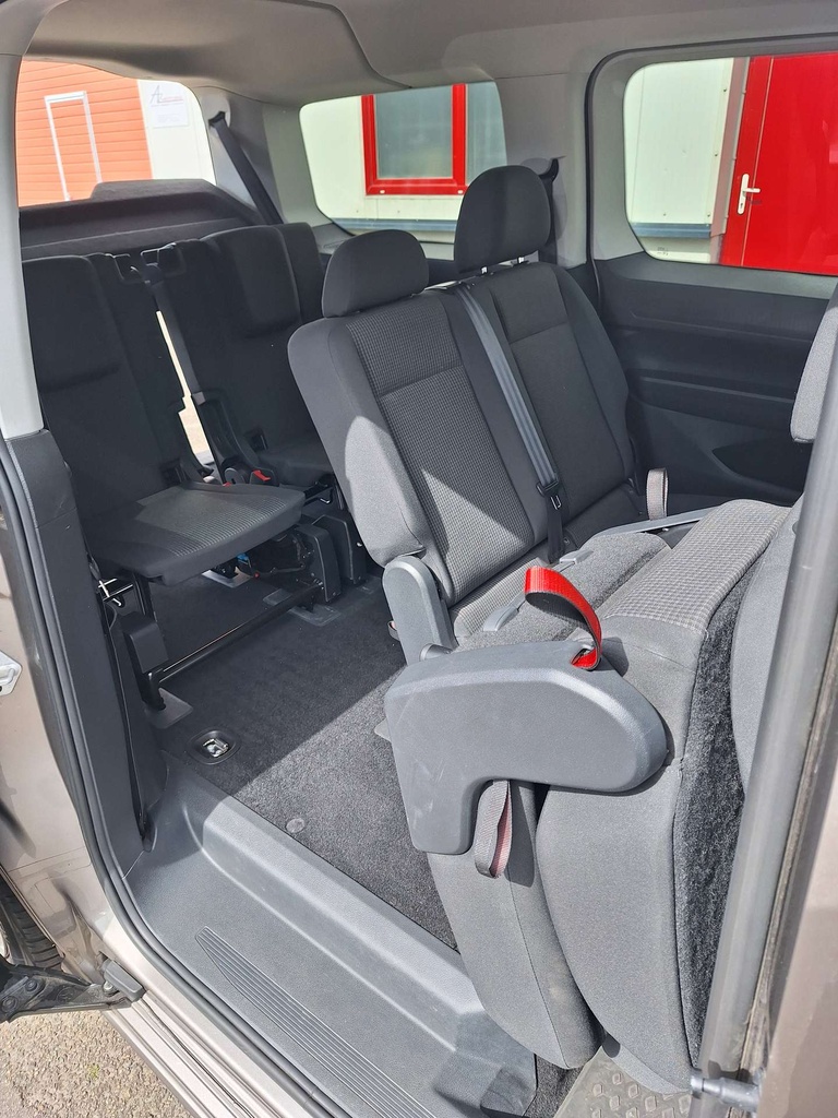 Autoscout Image 18