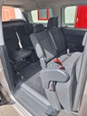 Autoscout Image 18