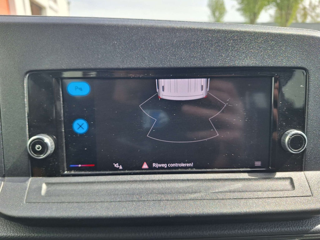 Autoscout Image 19