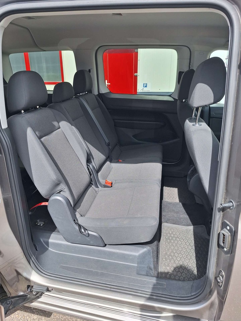 Autoscout Image 20