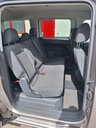 Autoscout Image 20