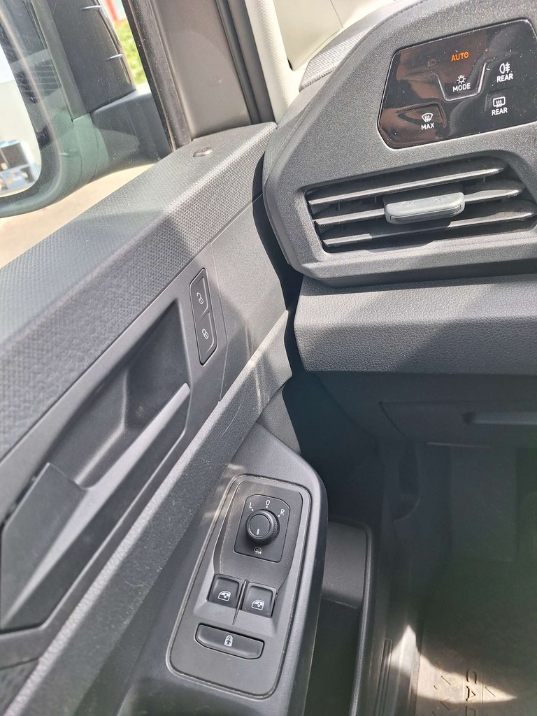 Autoscout Image 21
