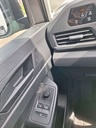 Autoscout Image 21