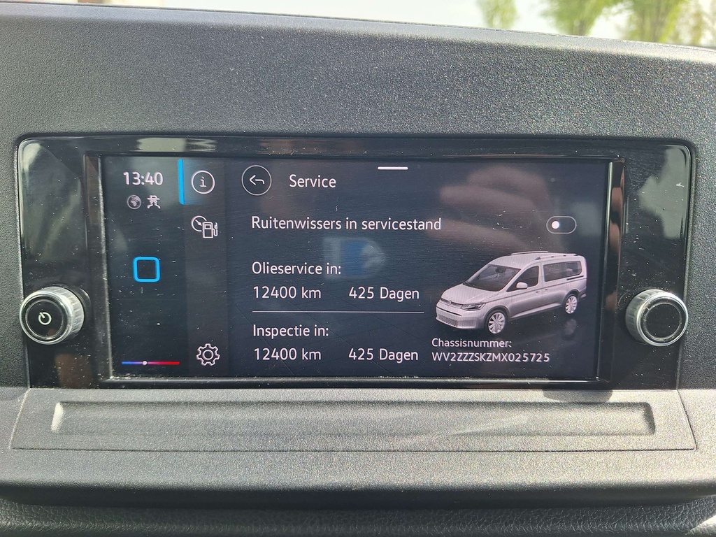 Autoscout Image 22