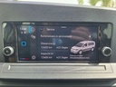 Autoscout Image 22