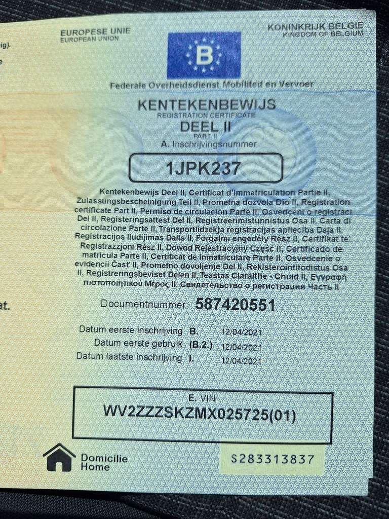 Autoscout Image 23