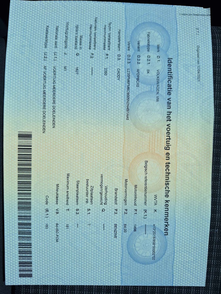 Autoscout Image 24