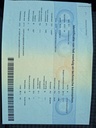 Autoscout Image 24