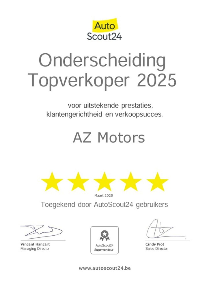 Autoscout Image 25