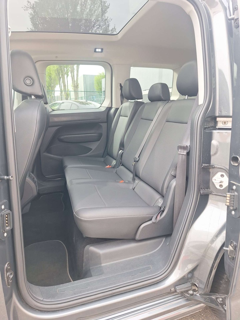Autoscout Image 16