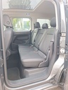 Autoscout Image 16