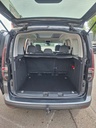 Autoscout Image 17