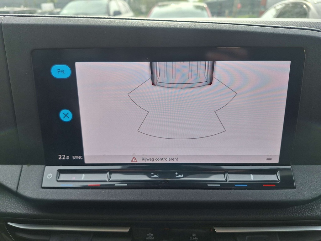 Autoscout Image 18