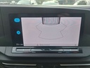 Autoscout Image 18