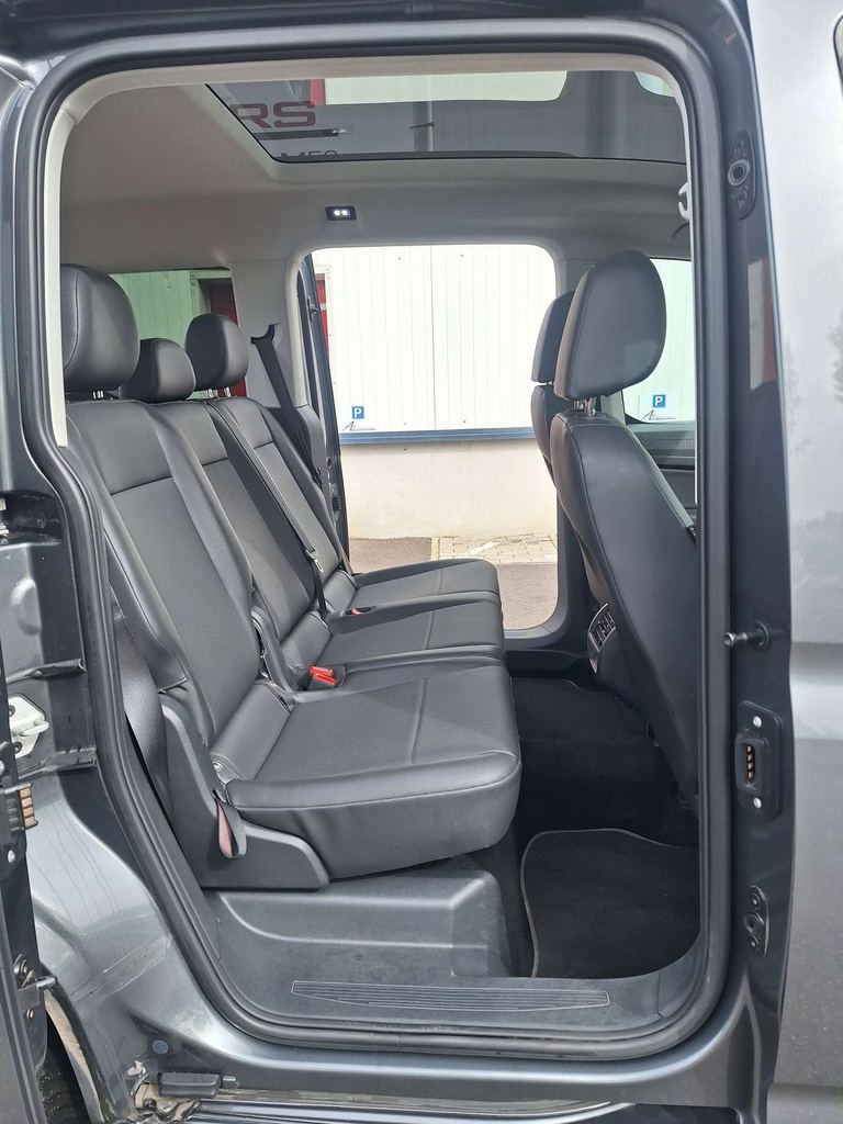 Autoscout Image 19