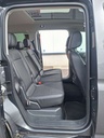 Autoscout Image 19
