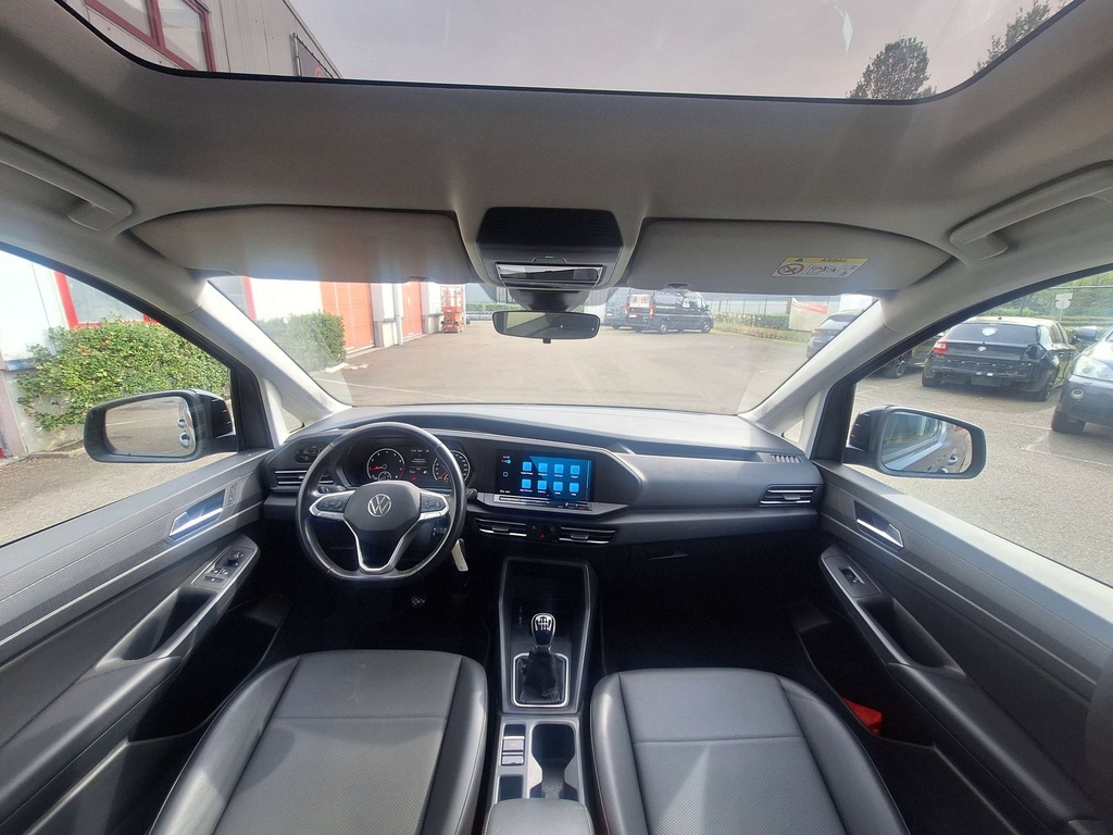 Autoscout Image 21