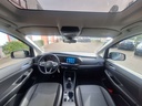 Autoscout Image 21