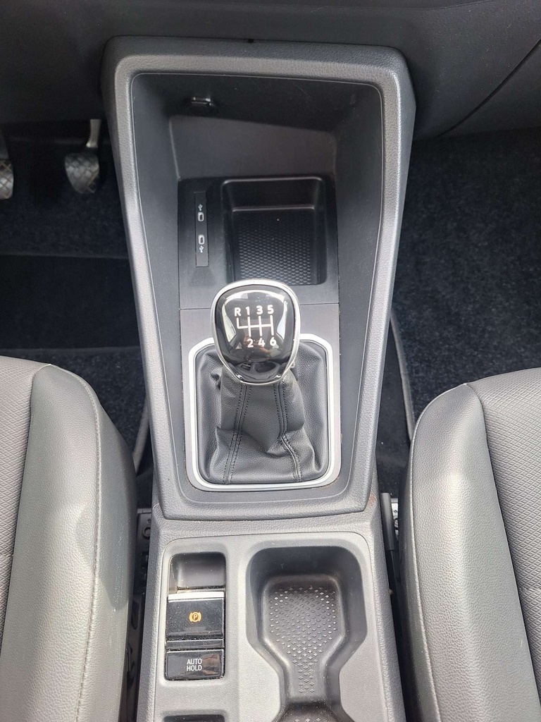 Autoscout Image 22