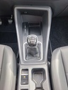 Autoscout Image 22