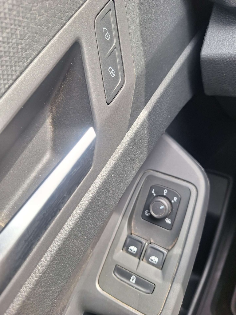 Autoscout Image 23
