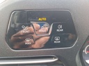 Autoscout Image 24
