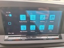 Autoscout Image 25