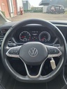 Autoscout Image 26