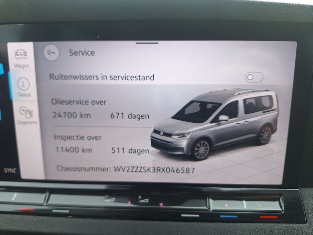 Autoscout Image 27