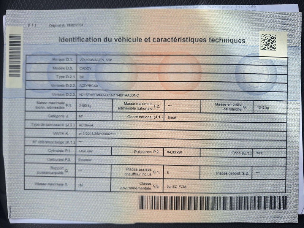 Autoscout Image 28