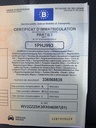 Autoscout Image 29