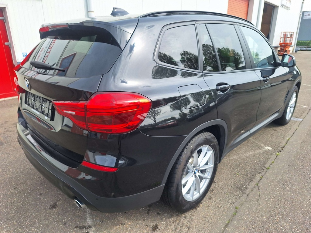 Autoscout Image 16